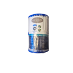 lay z spa filter cartridge VI