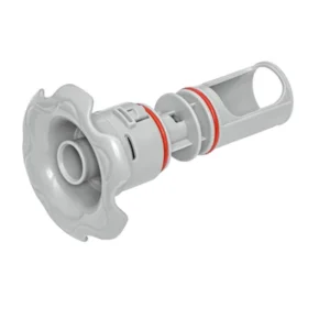 Hydrojet Massage replacement jet nozzle (P07586) Lay Z Spa Hot Tub.
