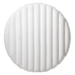 Inflatable Round Hot Tub Lid 165cm