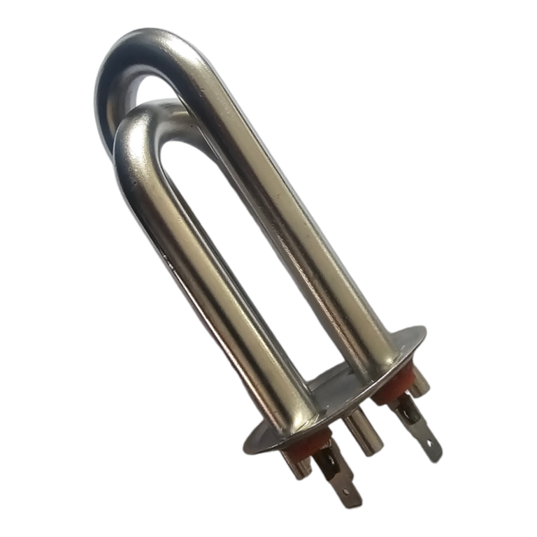 cleverspa heating element 1800w