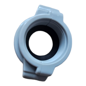 Lay-Z-Spa HydroJet Pump Connector Nut P06291