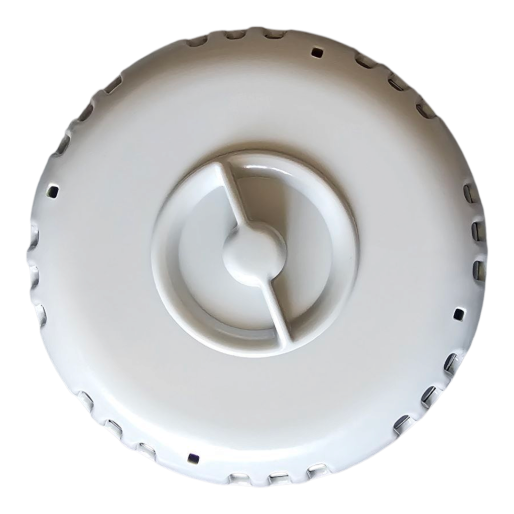 lay z spa filter housing cartridge