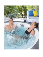 lay-z-spa-waterfall