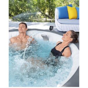 lay-z-spa-waterfall