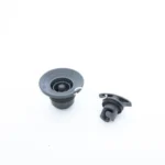 Lay Z Spa Drop stitch inflation valve