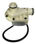 Lay-Z-Spa Impeller Kit with 5 Seal Set