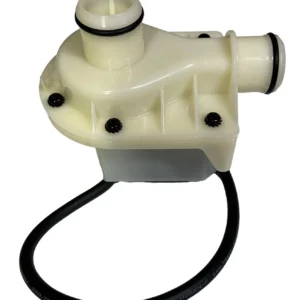 Lay-Z-Spa Impeller Kit with 5 Seal Set