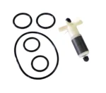Lay-Z-Spa Impeller Kit with 5 Seal Set