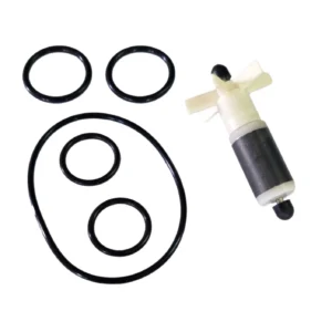 Lay-Z-Spa Impeller Kit with 5 Seal Set