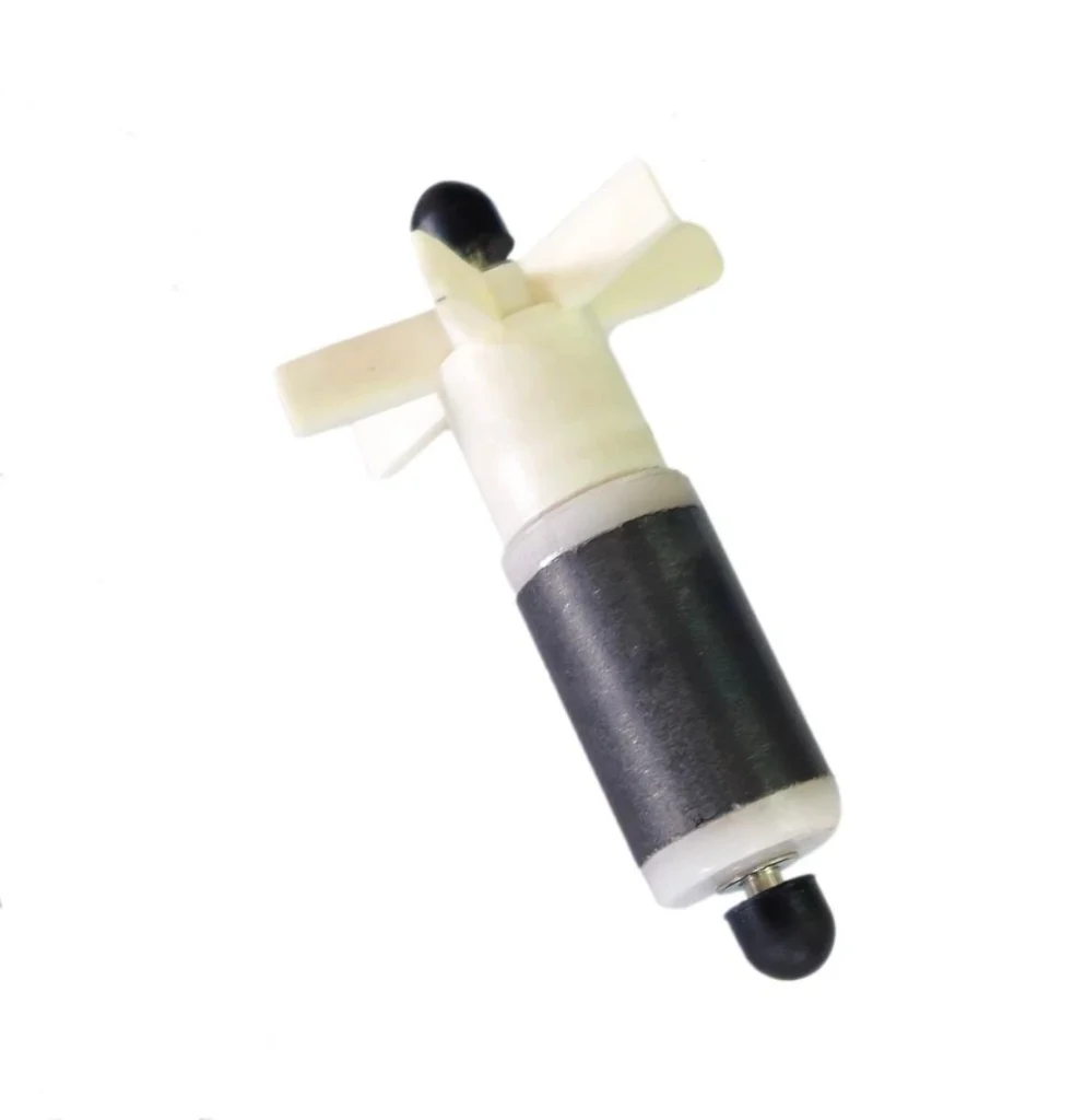 Lay-Z-Spa Impeller Kit with 8 Seal Set