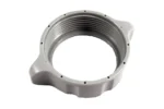 Lay Z Spa A/D Pipe nut connector