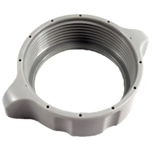 Lay Z Spa A/D Pipe nut connector