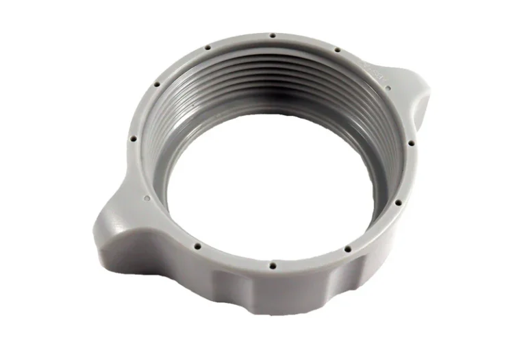 Lay Z Spa A/D Pipe nut connector