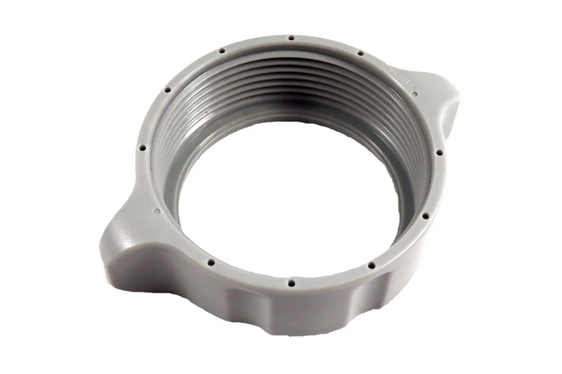Lay Z Spa A/D Pipe nut connector