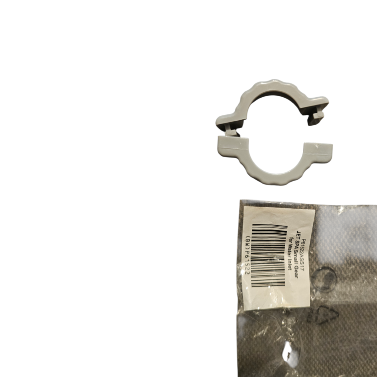Lay-Z-Spa HydroJet Water Inlet Connector ASS17