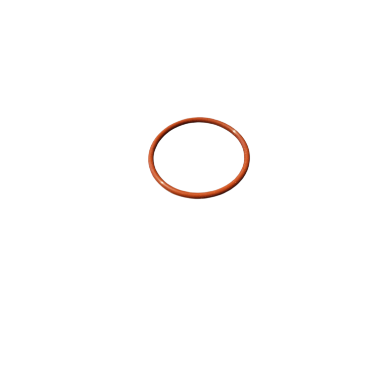 Lay-Z-Spa Flow Sensor Housing Seal Replacement