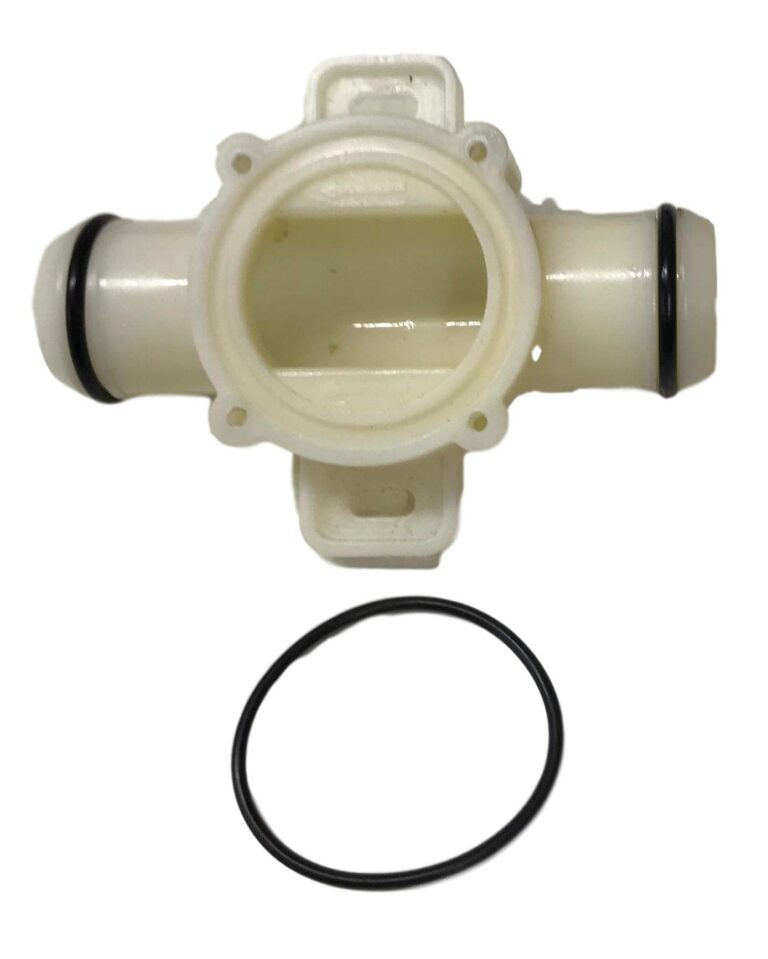 lay z spa flow sensor seal