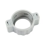 lay z spa hydrojet pro small pipe connector