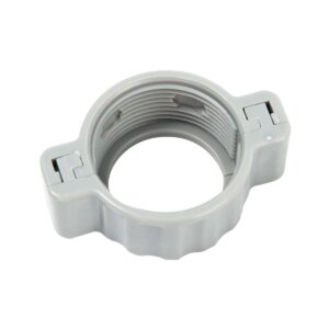 lay z spa hydrojet pro small pipe connector