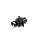 Lay Z Spa deflation adapter