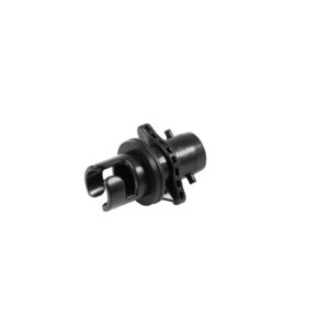 Lay Z Spa deflation adapter