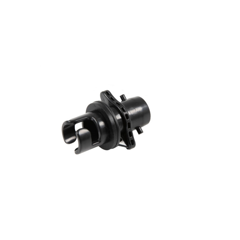 Lay Z Spa deflation adapter
