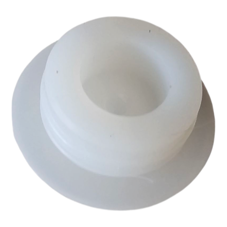 CleverSpa Hot Tub Liner Plug Replacement