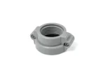 Lay Z Spa inlet outlet nut