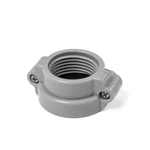 Lay Z Spa inlet outlet nut