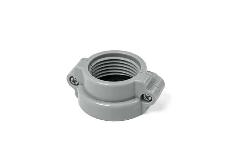Lay Z Spa inlet outlet nut