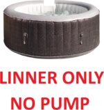 Replacement Inflatable Liner