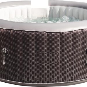 Replacement Inflatable Liner