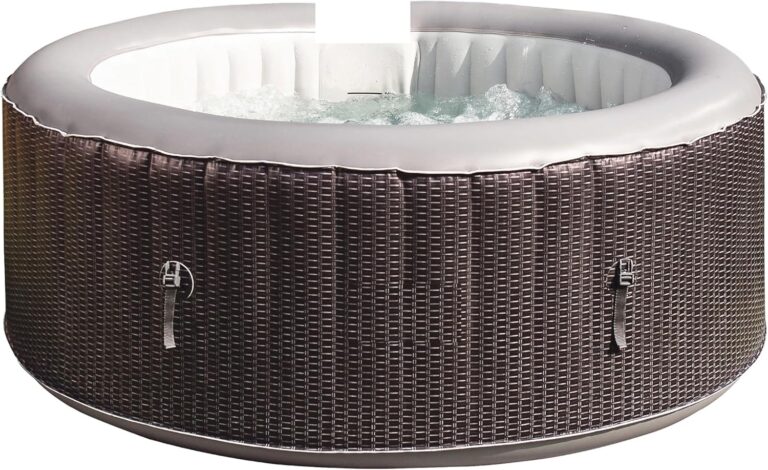 Replacement Inflatable Liner